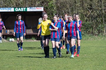 Bild 6 - F Hoernerkirchen - Sternschanze 3 : Ergebnis: 0:3